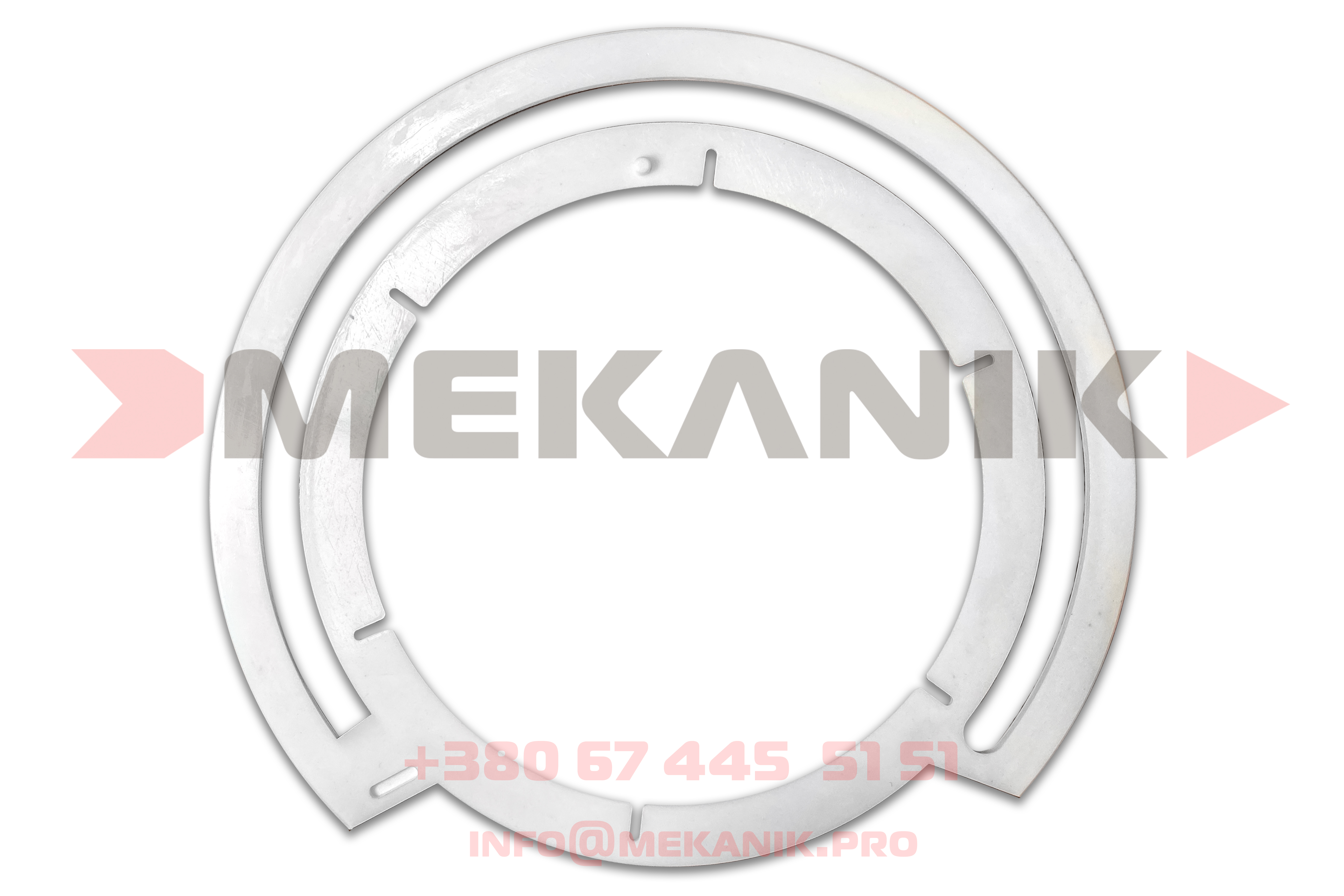 MKP 6941339